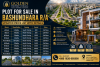 Bashundhara Residential Area Plot for Sale Price List 2026